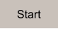Start