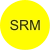 SRM